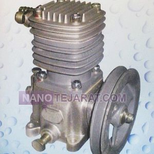 پمپ باد پمپ باد